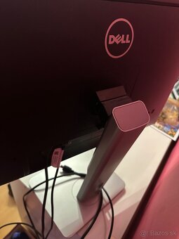 DELL monitor 24 - 5