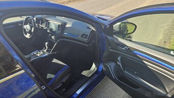 Megane GT 205 EDC - 5
