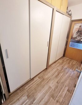 S krásnym výhľadom, útulný 3.izb.byt na predaj s loggiou, 73 - 5