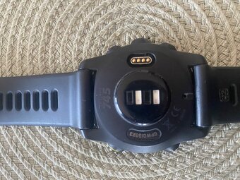 Garmin Forerunner 745 - 5