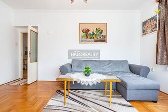 HALO reality - Predaj, rodinný dom Zlaté Klasy, Rastice, ul. - 5