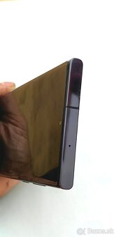 Samsung galaxy S23 Ultra,,zaruka 22 mes,top stav,256GB - 5