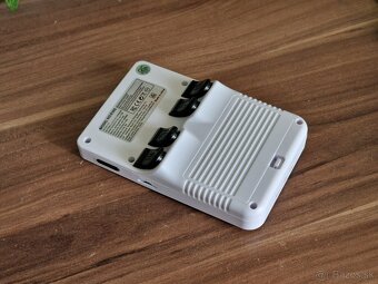 Retro herná konzola R36s - 5