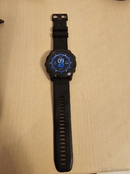 Garmin Epix 2 Pro 51mm Amoled - 5