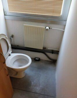 Kancelársky priestor, Pezinok, Šenkvická cesta - 5