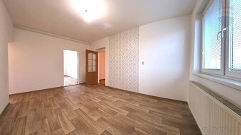 Predaj 4.izb. byt, Nová Ves nad Žitavou - 5