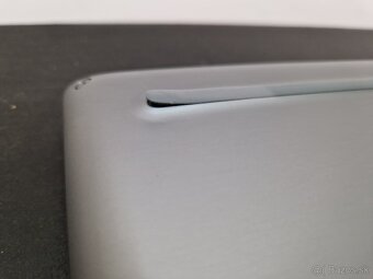 💻 Dell Precision 7550 – i7 10gen / 32 GB RAM / 1 TB SSD - 5