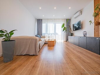 PRIESTRANNÝ rodinný dom v TOP lokalite NITRA - ZOBOR - 5