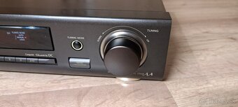Technics ST GT 550 - 5
