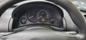 Predám Opel Corsa-C - 5