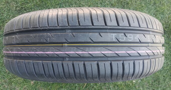 Predám rezevné koleso - 5