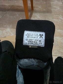 BOSP Taras High 42 - 5