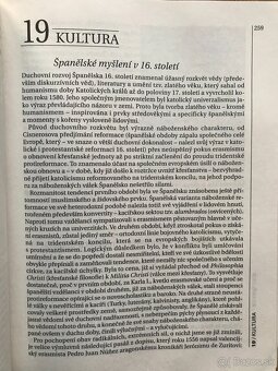 Caesar, Montesquieu, Epikuros,Antická knihovna - 5