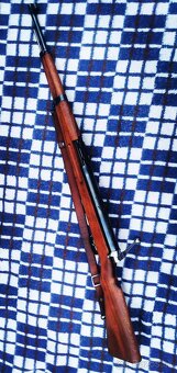 Vz.47 vzduchovka vz47 strakonice - 5