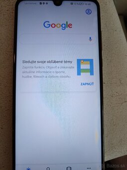 Huawei p30 light - 5