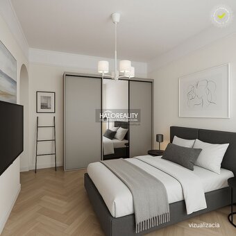 HALO reality - REZERVOVANÉ (prihláste sa na čakaciu listinu) - 5