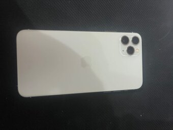 Iphone 11 pro max 256gb - 5