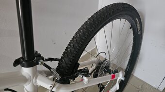 Rockrider ST 100 - 5