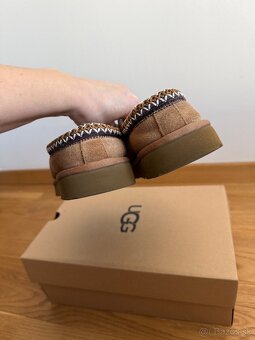 Ugg Tasman original velkost 38 - 5