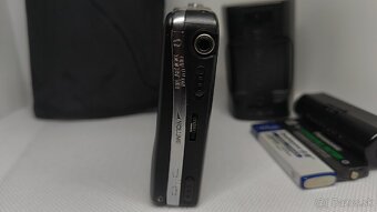 Panasonic RQ-S25 walkman - 5