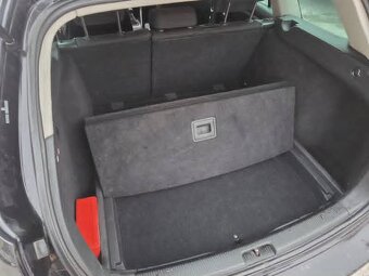 golf 6 combi.1,6tdi.236000km.2011. - 5