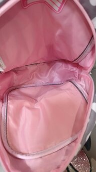 Preškolský batoh Minnie - 5