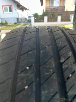 235/35 r19 - 5