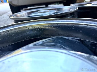 Atiwe 90 turbine - 5