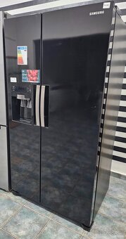 Americka chladnicka - 5