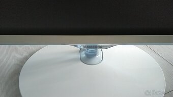Monitor Samsung Tv - 5