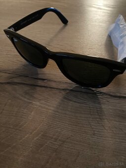 Rayban - 5