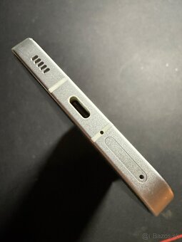 Nothing phone 1 - 5