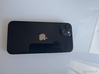 iPhone 14+ 256GB - 5