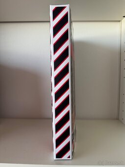 Monster High Toralei Stripes Basic - Creeproduction - 5