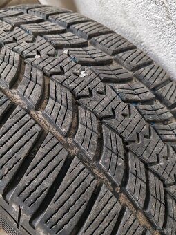 5x130 R18 - 5