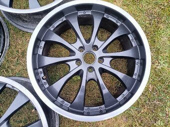 R20 5x112 - 5