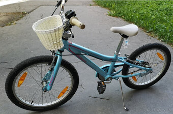 detsky bicykel 20 specialized - 5