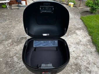 Kufor COOCASE S40 Urban Basic - 5