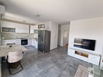 Trogir Váš krásny apartmán v Chorvátsku. - 5