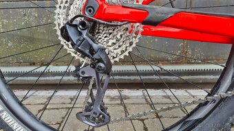 Giant Trance 29 3 - 5