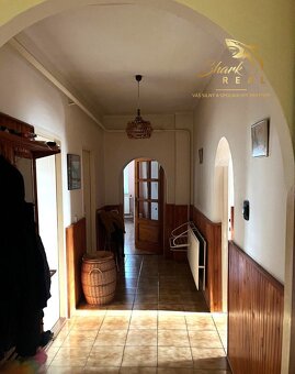 Príjemný rodinný dom vhodný na nasťahovanie - 5