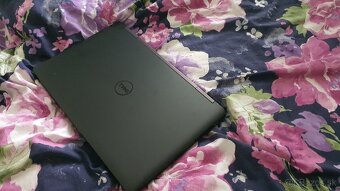 Dell Latitude E5540/bateria 4-6hod,i3/8gb ram/W10 - 5