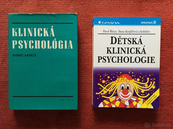 Ucebnice psychologie - 5