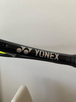Yonex Ezone 98 Aqua Night - 5