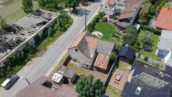 Rodinny dom Stupava - 5