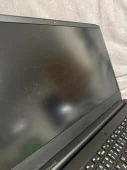 Predám notebook Lenovo ideapad Gaming 3 15ACH6 - 5
