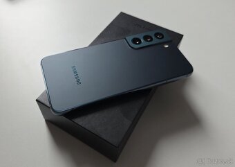 Samsung S22 - 5