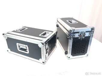 HAZER 1500. - 5