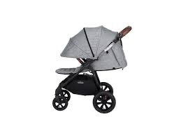 Valco snap sport 4 - 5
