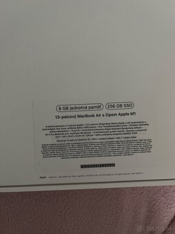 Imac book - 5